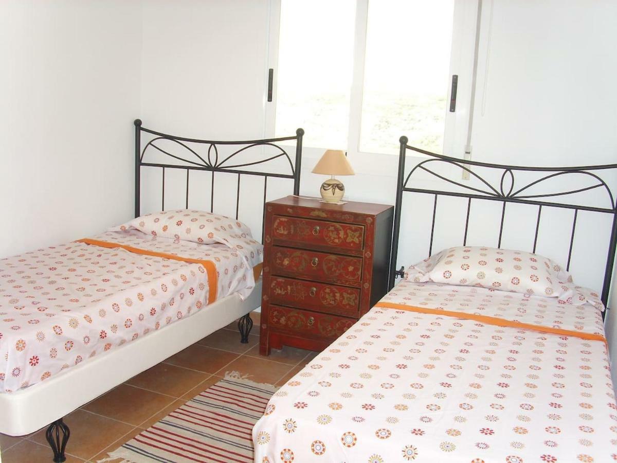 2 Dorm.A/A.Vista Mar.Wifi.Gym.Sauna.Terraza.Parking. El Campello Εξωτερικό φωτογραφία